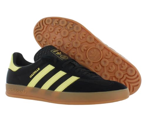 adidas Gazelle Indoor Mens Shoes2