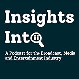 Insights Into