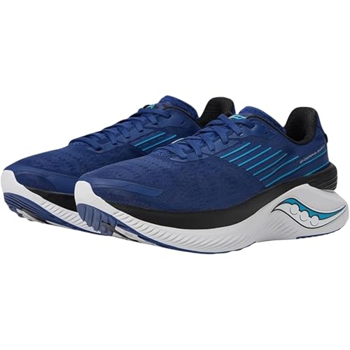 Image of Saucony Mens Endorphin Speed 3