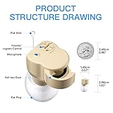 GuartczD B08TCGRQNQ lato 4