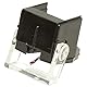THAKKER DN 251 E Nadel für Dual DMS 251 S/DMS 251 E - Nudeline Swiss Made