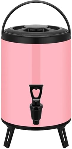 WQNB hNfBXyT[ ۉ|bg XeX|bg @r XeX  e ^fM |[^uN[[ R[q[W[XΉ SƎgp ۉۗ ԉxێ ₷ |ȕ ƒppI Oogщ\?