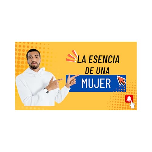 La Esencia de una Mujer | Dating to Win Español Ep.4 (Temporada 1)