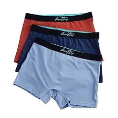 Navy, Slate Blue, Cranberry