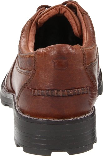 Image of Florsheim Men's Timber Oxford
