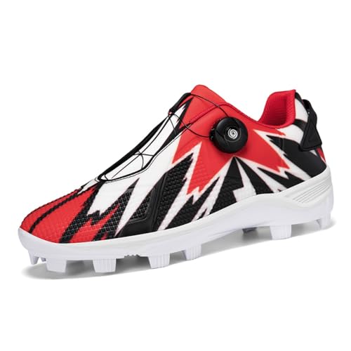 [WINDUCK] 싅 g[jOV[Y 싅 XpCNV [Y l N }WbNe[v g[jOV[Y 싅 싅pi X[X|[c y ɂ ϖ bqp ƊOp 25-28CM (24.5 cm,ubN