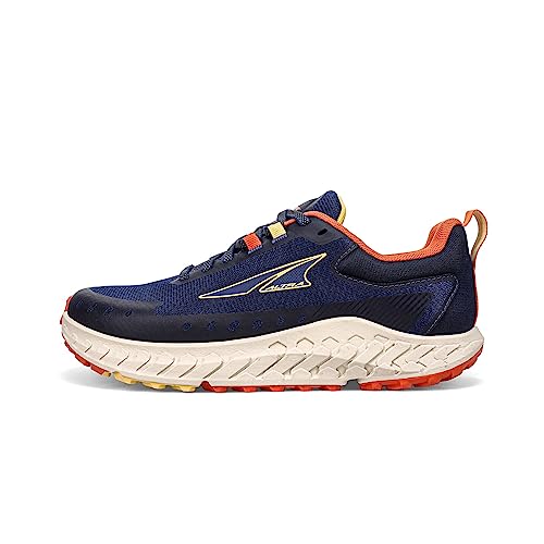 Altra Women's Outroad 2