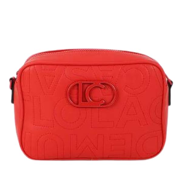 Sac à main LOLA CASADEMUNT pour femme élégant et chic