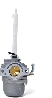 tool Replacement for 796122 794593 696737 793161 Snowblower Tractor Carburetor