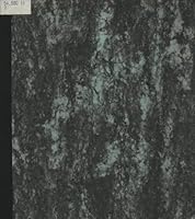 Das Grab Des 'anch-Hor, Obersthofmeister Der Gottesgemahlin Nitokris. Teil II 3700104448 Book Cover