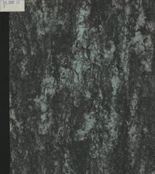 Paperback Das Grab Des 'Anch-Hor, Obersthofmeister Der Gottesgemahlin Nitokris. Teil II [German] Book