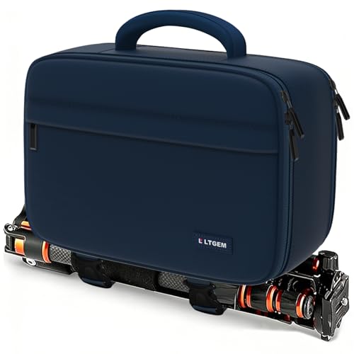 LTGEM Camera Sling Bag
