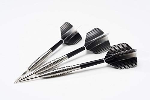 Performance Darts Optimum