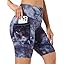 Shorts-tie Dye 13