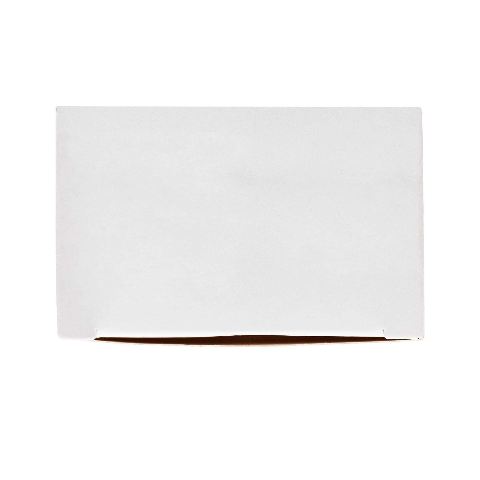 JIAJIESHI - Batteria di ricambio da 2500 mAh/50.00 Wh, adatta per Landxcape LX790, LX790, 600 m2, LX790i, LX791, LX792, LX792 600 m2, LX793, LX795