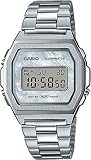 Casio Casio Vintage A1000D-7EF Orologio digitale