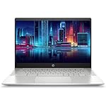 Refurbished-HP-C640-10th-Gen-Intel-Core-i5-Thin-Light-FHD-Laptop-8-GB-DDR4-RAM-64-GB-eMMC-14-356-cm-FHD-Windows-11-WiFi-Bluetooth-Intel-Graphics