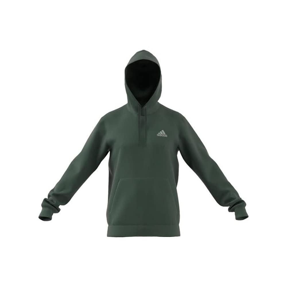 adidas Men Sweatshirt-picture-34