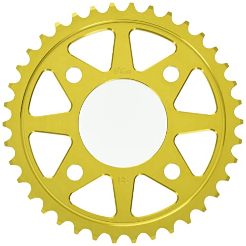 G�N���t�g(Gcraft) ���A�X�v���P�b�g 38�� �����L�[125(JB03)/GROM(JC92) 31512 �S�[���h�A���}�C�g