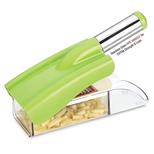 Orrda-Plastic12-in-1-Multipurpose-Vegetable-Fruit-Chopper-Chipper-Cutter-Slicer-Grater-Peeler-with-Round-Container-Multicolor