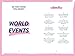 The 00s Quizpedia: The Ultimate Book of Trivia