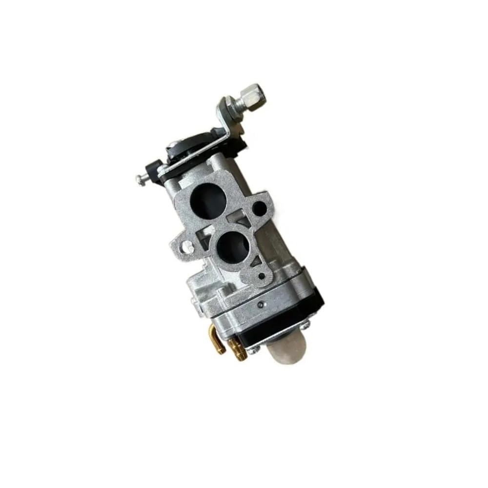 Carburateur EBZ8500 pièce débroussailleuse et souffleur BL8200 7000