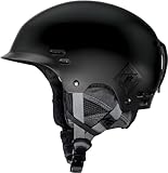 K2