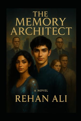 The Memory Architect
