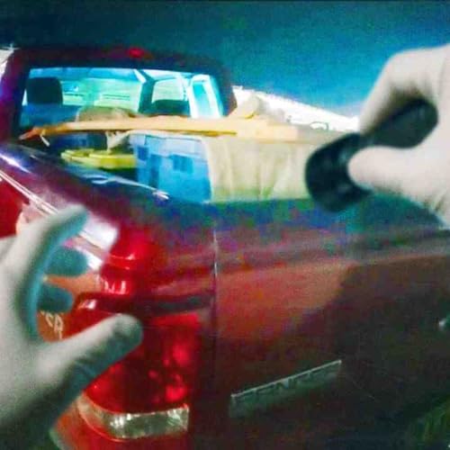 When Cops Discover a Serial Killer_s Truck Full of Bodies(MP3_160K)