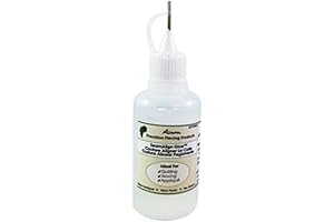 Best Quilt Sew Knit Product 1 oz Seam Align Glue
