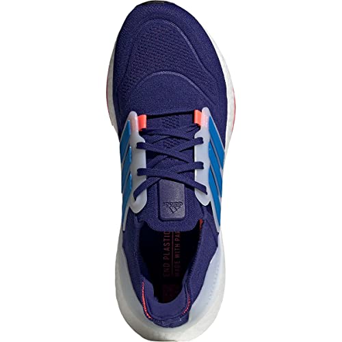 Image of adidas Men's Ultraboost 22 Running Shoe