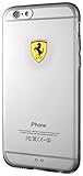 A nice Gift For fans of Ferrari