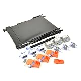 Printel Refurbished P1B93A P1B93-67901 Transfer Belt Maintenance Kit with RM1-1961-000 Transfer Belt Assy Compatible with HP Color LaserJet Enterprise M652 M653 M681, LaserJet Managed E65050 E65055