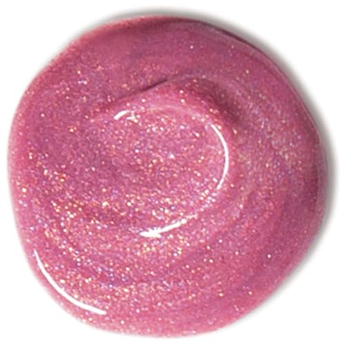 Burt'S Bees I0006558 100% Natural Moisturizing Lip Gloss thumb #1