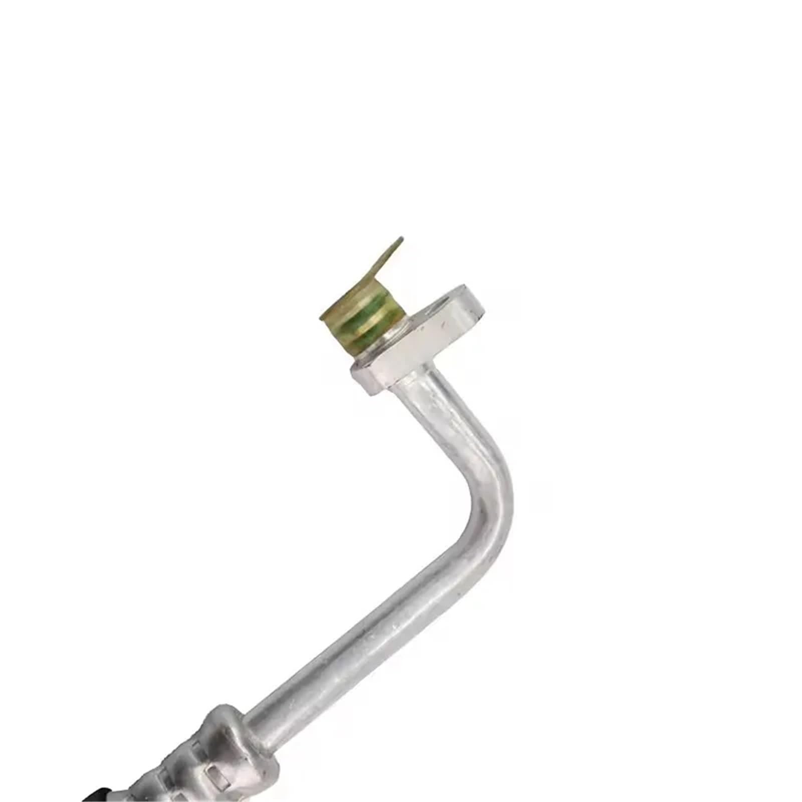 6460GW 6460KK Tubo De Refrigeración del Compresor Aire Acondicionado para Peugeot 207 206