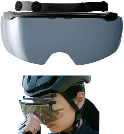 カレラ　ゴーグルと、ヘルメット 楽天市場】カレラ（スキー・スノーボード用アクセサリー