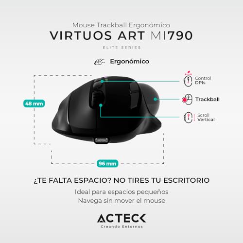 Accesorios De Computadoras, Personal Computer Imagen adicional
