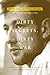 Dirty Secrets, Dirty War