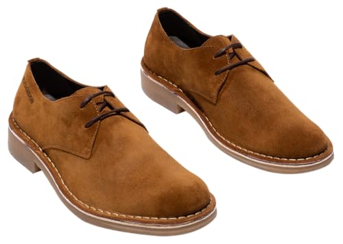 Image of FLY London Mens Rodi108fly
