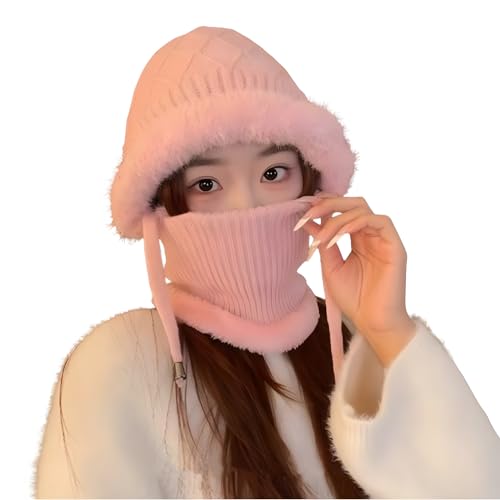 [DVOBSNS] t[XntjbgXA~pt[XnE[XqƃlbNEH[}[Ap̌̒gیAhjbgs[Xr[j[AAcANҁAcɓKĂAH~ɒgKA̓AhV̓AN҂ւ̃v[gɍœKłB