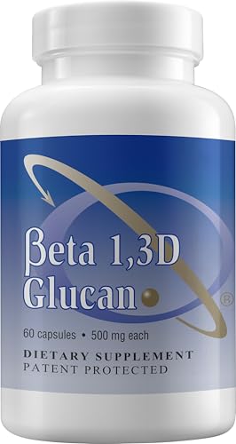 Transfer Point Immune Support Supplement