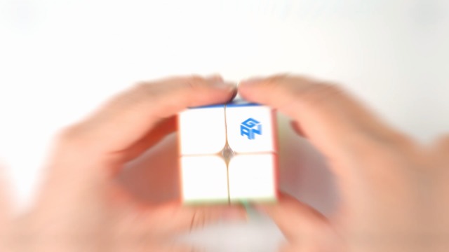 2◉ adidas ZX 2K Boost Sneakers - Black | Free Shipping with