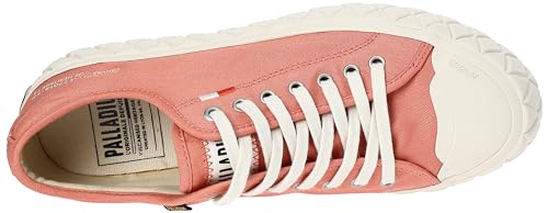 Image of Palladium Unisex Palla Ace CVS Sneaker