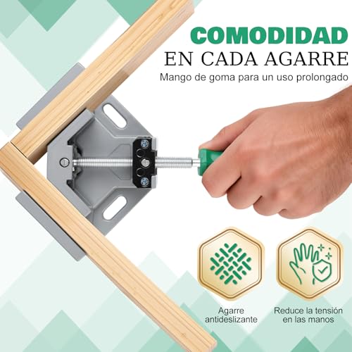 La Mejor Lista de Esquinas rectas disponible en línea. 11 Imagen adicional