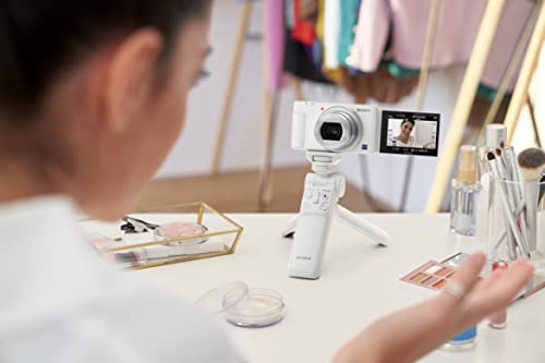 Sony Punho de tiro com controle remoto sem fio