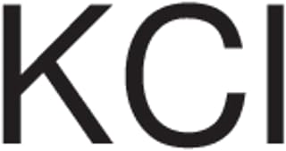 MP Biomedicals 02191427.1 Potassium Chloride, 100g