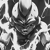 immagine banner Amazon