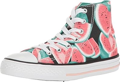 watermelon converse womens