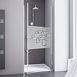 alexa style 2.0 eckeinstieg 80x80