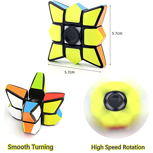 Yetech-Sensorische-speelgoedset-regenboog-anti-stress-dobbelstenen-speelgoed-Bubble-Sensory-Toy-Set-voor-volwassenen-en-kinderen-autisme-ADHD-stress-handspeelgoed-stressangst-relief-speelgoedset
